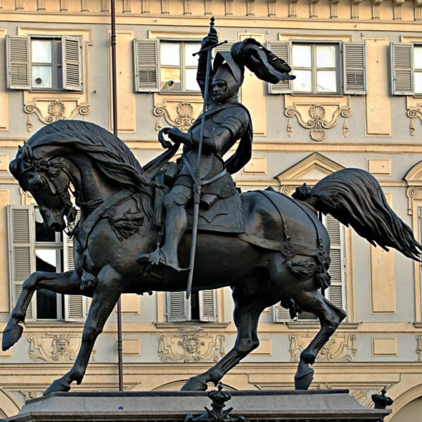 outdoors ; indoor ; bronze statue ; decorate ; Large scale ; City decoration ; Life size bronze riding horse sculpture