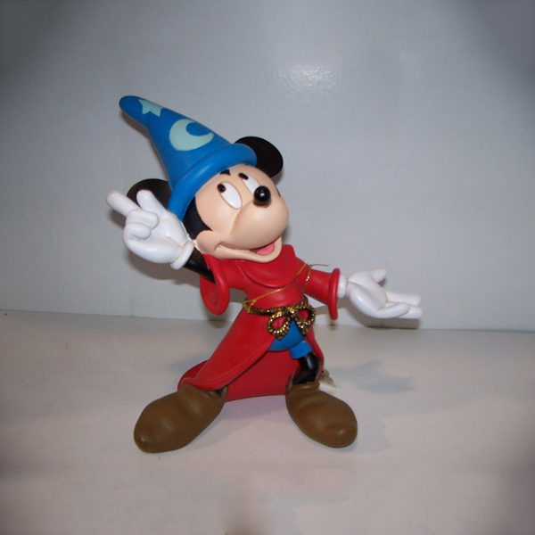 outdoors ; indoor ; Fiberglass statue ; decorate ; Large scale ; City decoration ; garden ; Park decoration ; Mickey ; Mickey sculpture ; Mickey statue ; Life Size ; cartoon ; Playground Ornaments Life Size Fiberglass Mickey Mouse Statue
