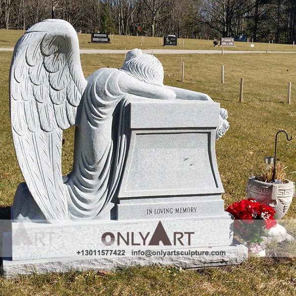 hells angels ; angel ; sex angel girl ; Natural Stone ; Hand Carving ; high quality ; angel statue ; cemetery angel statue ; archangels ; angel figurine ; life size ; black angel ; stone carving white marble angel headstone hells angels