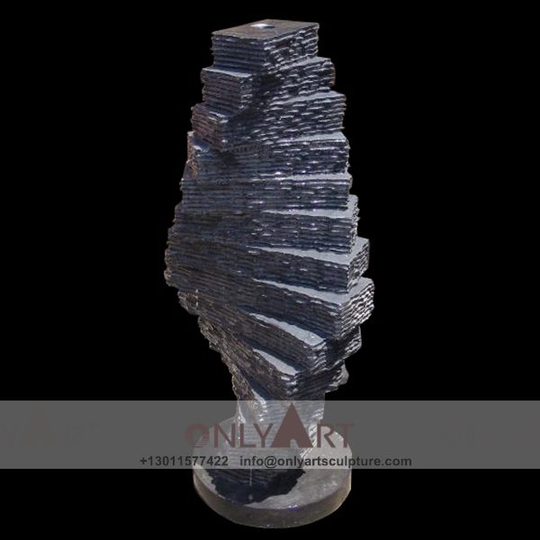 Fountain Marble Sculpture ; Marble Fountain ; stone Fountain ; Indoor ; Outdoor ; Hand carved ; life size ; Large ; Ball ; Wall Fountain ; Natural large outdoor sculpture modern