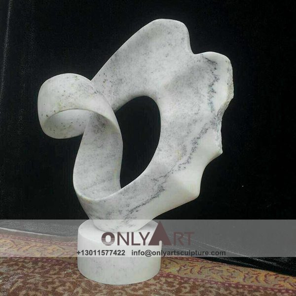 abstract sculpture ; famous abstract sculptures ; abstract figure sculpture ; modern abstract art sculpture ; New design abstract sculpture home decor
