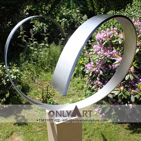 Stainless Steel Sculpture ; Stainless Steel chair ; Home decoration ; Outdoor decoration ; City Sculpture ; Colorful ; Corten Sculpture ; Garden decoration abstract art stainless steel sculpture