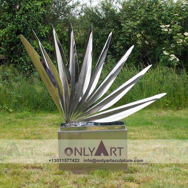 Stainless Steel Sculpture ; Stainless Steel chair ; Home decoration ; Outdoor decoration ; City Sculpture ; Colorful ; Corten Sculpture ; Outdoor garden landscape stainless steel polished sculpture