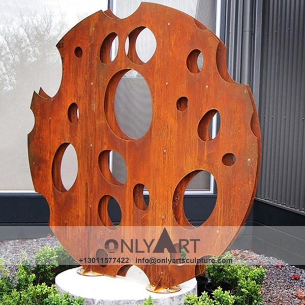 Stainless Steel Sculpture ; Stainless Steel chair ; Home decoration ; Outdoor decoration ; City Sculpture ; Colorful ; Corten Sculpture ; Mirror Art Statue ; Classical garden decorated with Corten steel statues